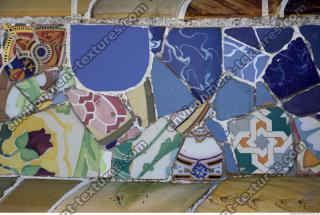 tiles mosaic 0004